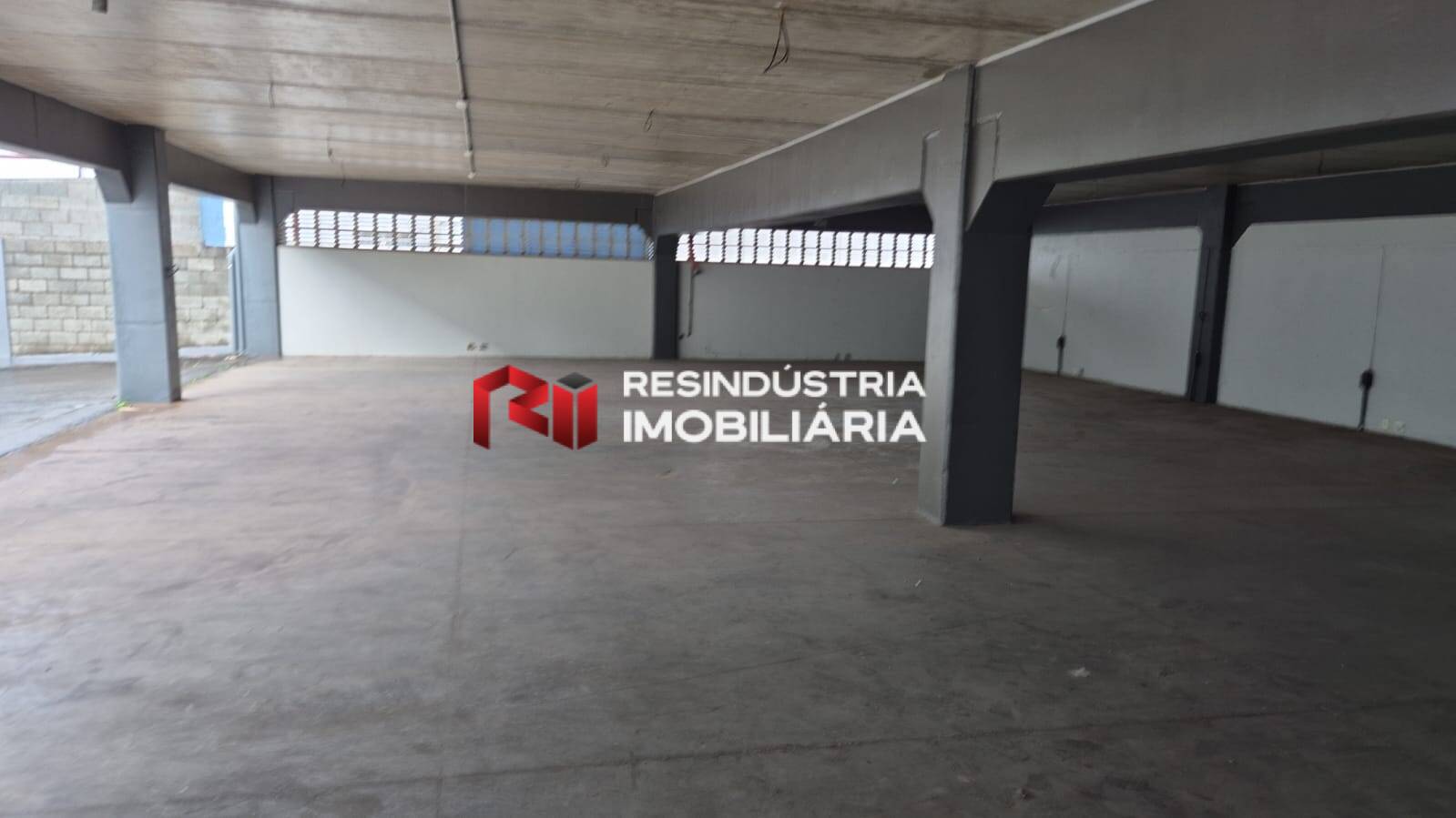 Depósito-Galpão, 1608 m² - Foto 6