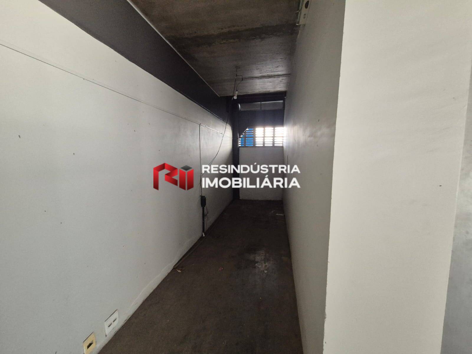 Depósito-Galpão, 1608 m² - Foto 9
