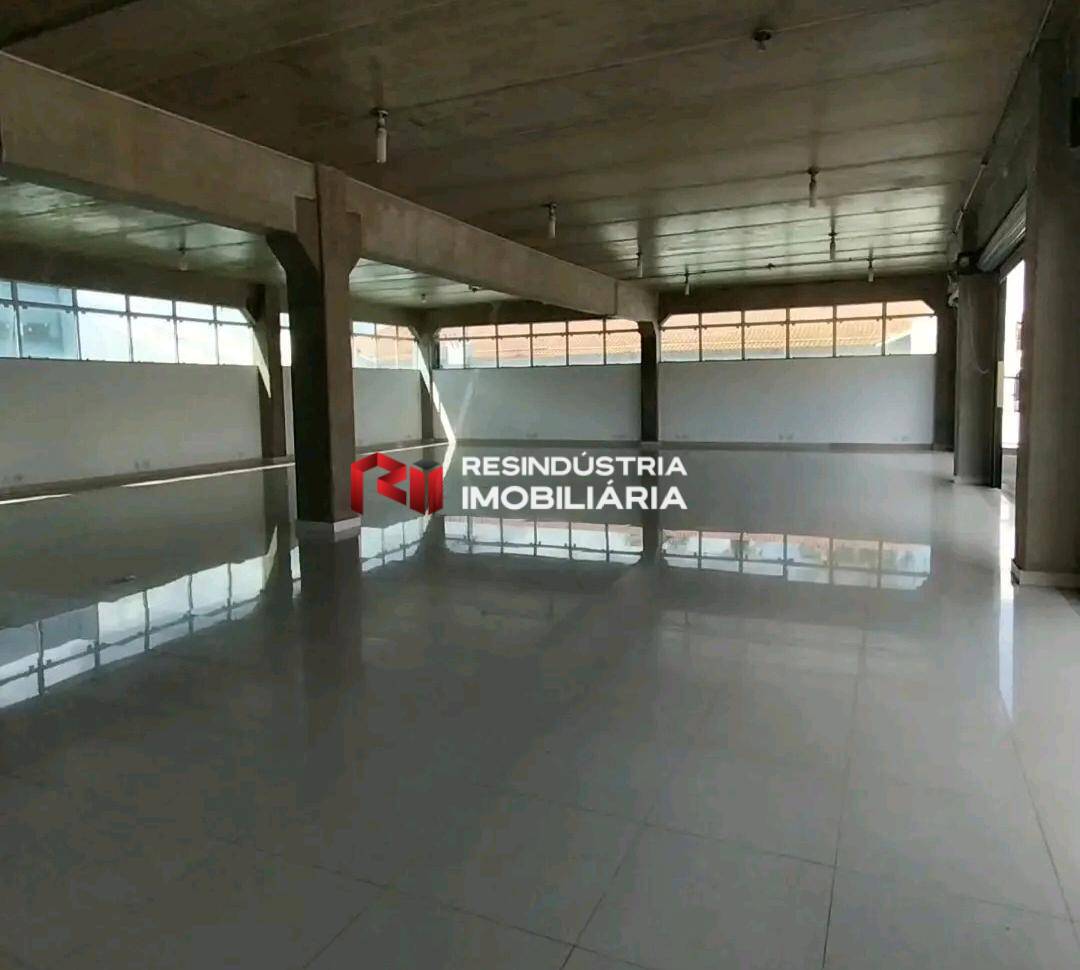 Depósito-Galpão, 1608 m² - Foto 20
