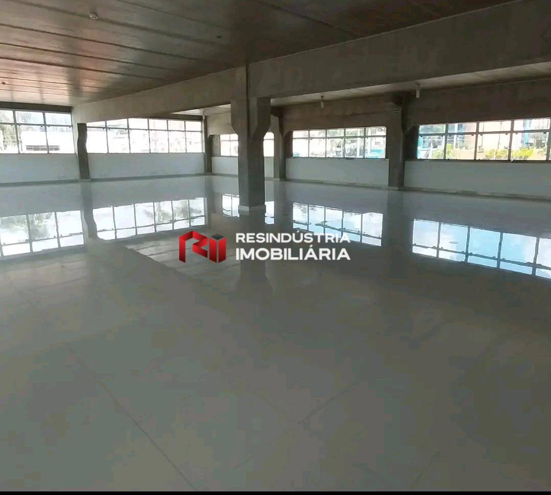 Depósito-Galpão, 1608 m² - Foto 21