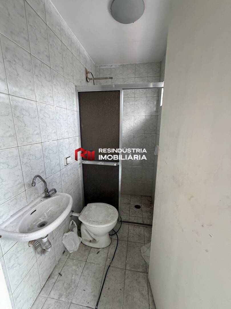 Depósito-Galpão, 300 m² - Foto 13