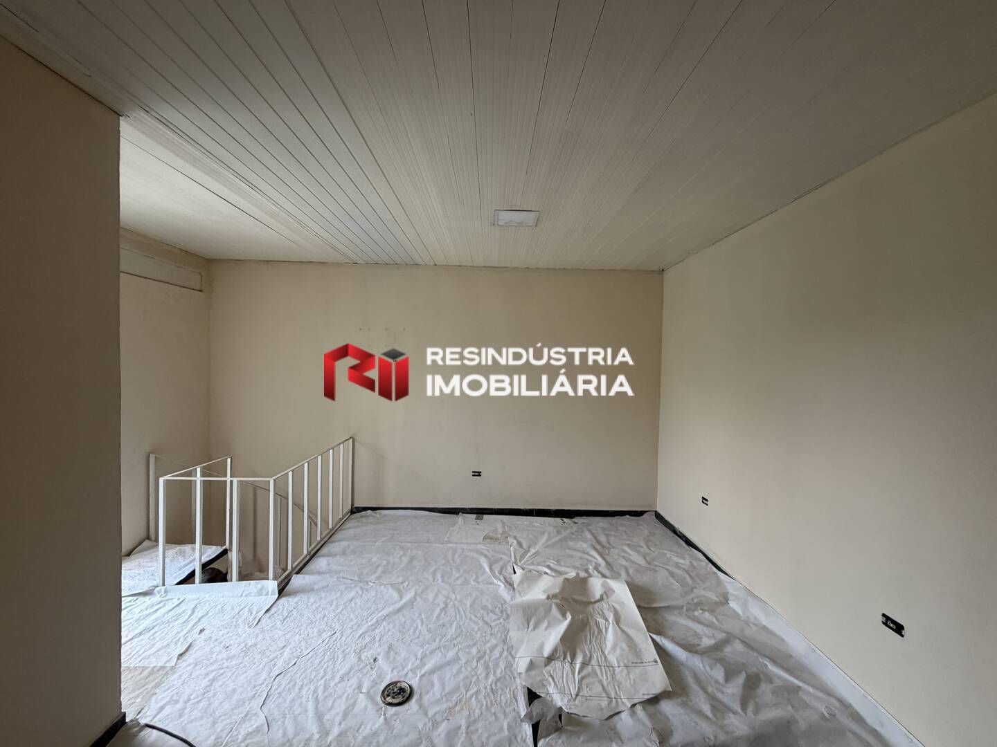 Depósito-Galpão, 300 m² - Foto 15