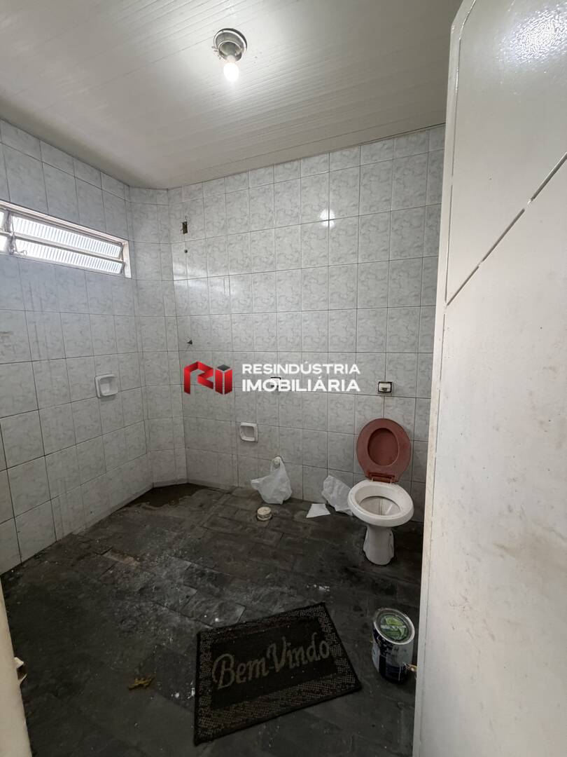 Depósito-Galpão, 300 m² - Foto 16