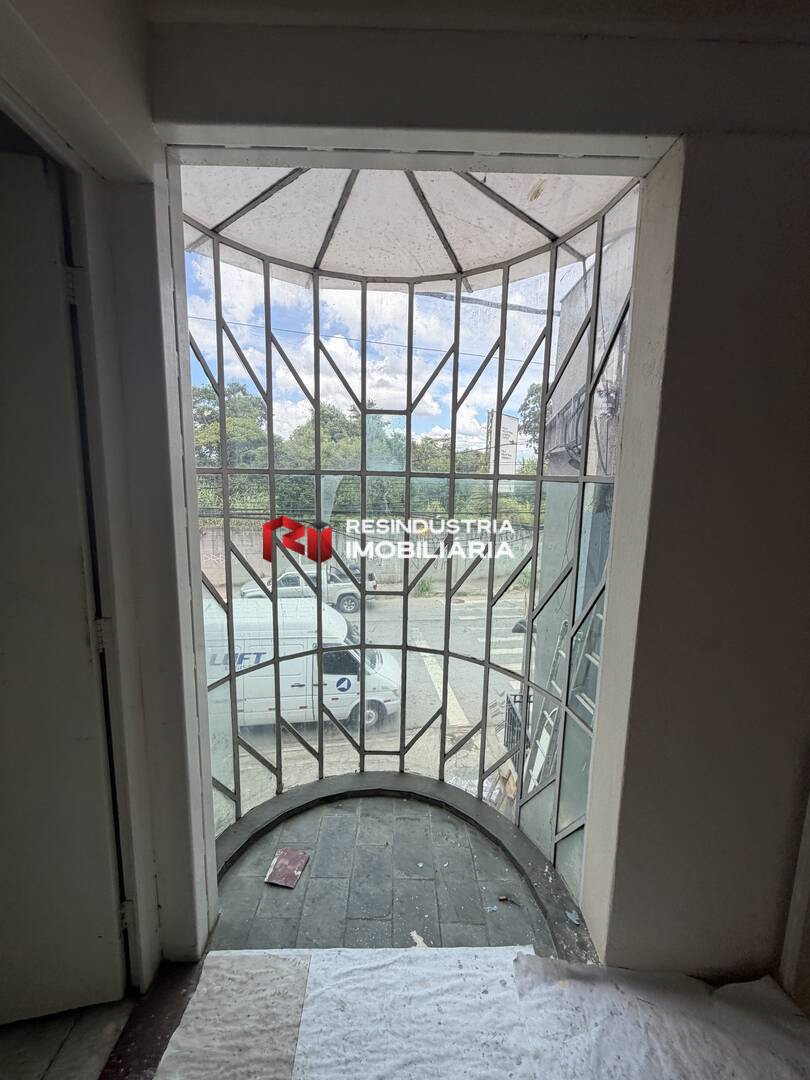 Depósito-Galpão, 300 m² - Foto 17