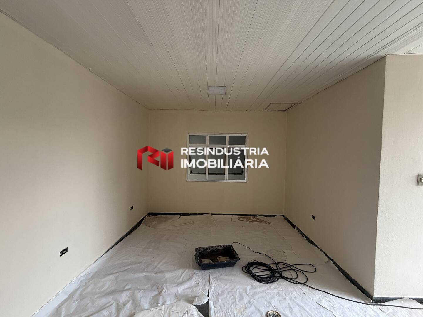 Depósito-Galpão, 300 m² - Foto 18