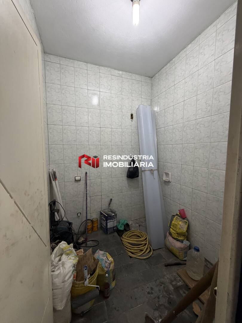 Depósito-Galpão, 300 m² - Foto 21