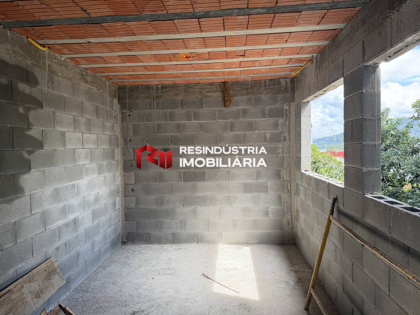 Depósito-Galpão, 1000 m² - Foto 7