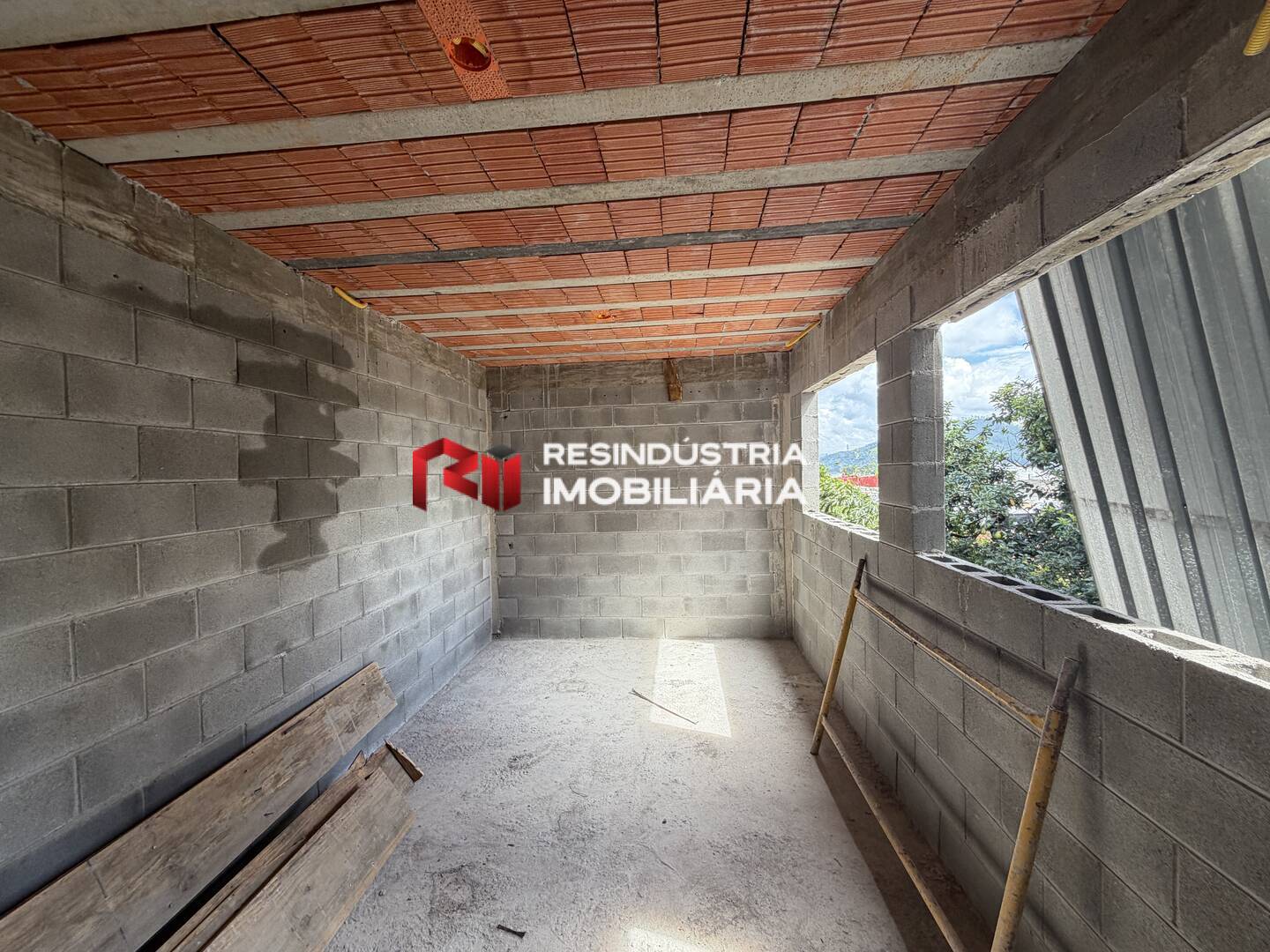 Depósito-Galpão, 1000 m² - Foto 8