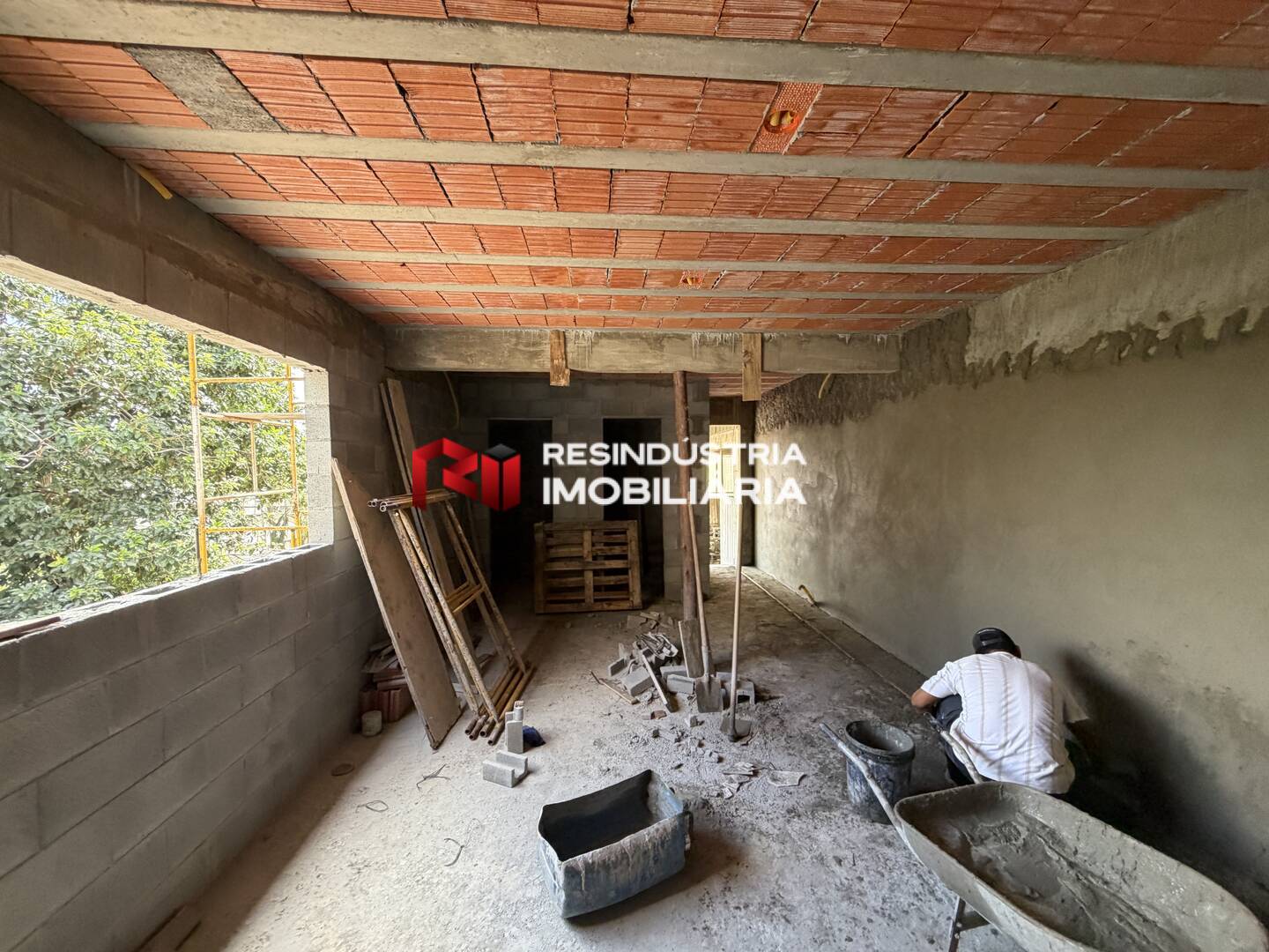 Depósito-Galpão, 1000 m² - Foto 9