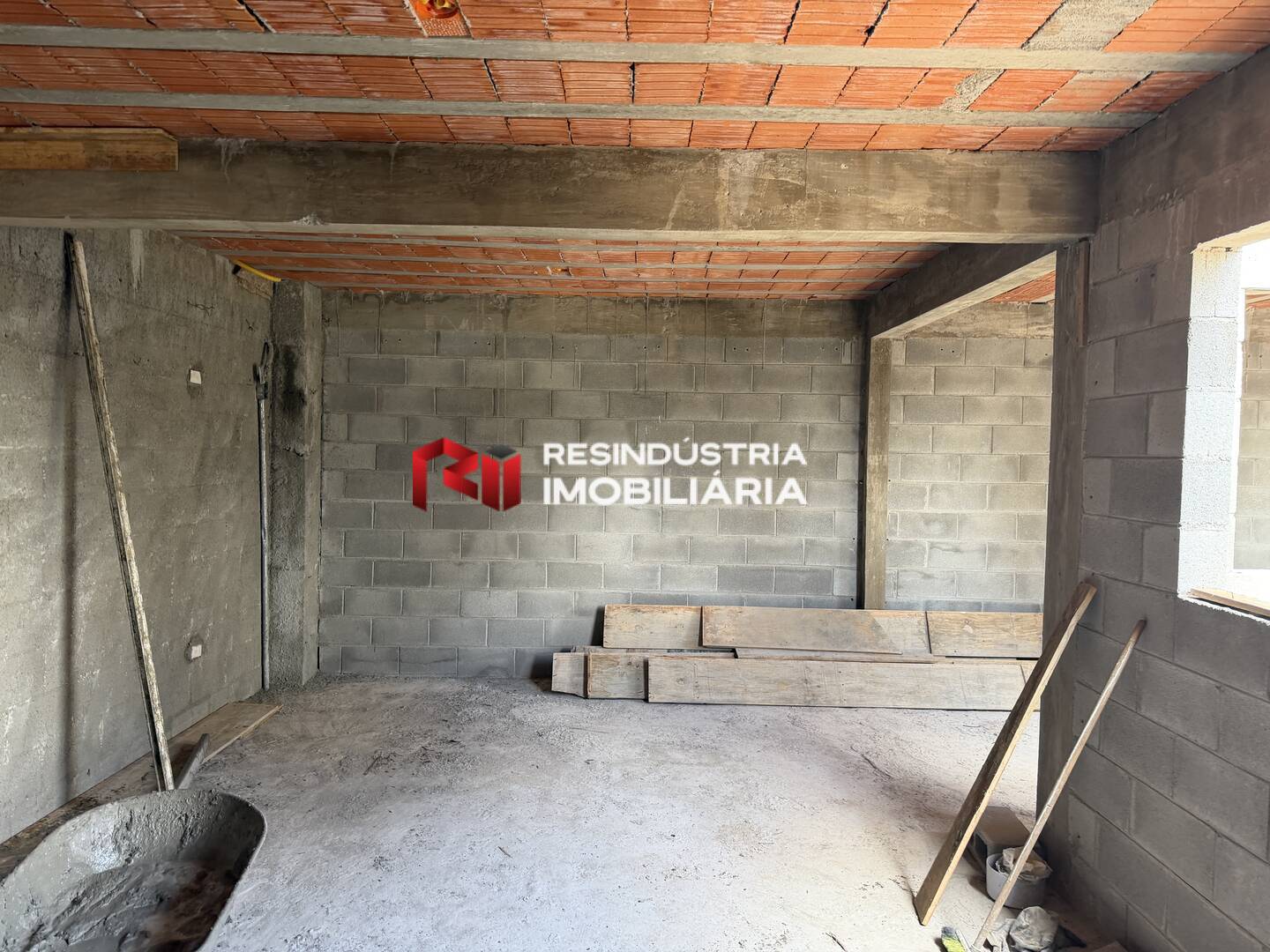 Depósito-Galpão, 1000 m² - Foto 12