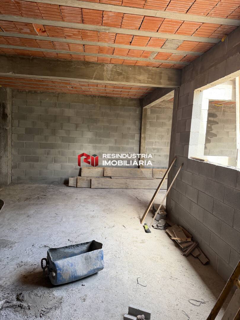 Depósito-Galpão, 1000 m² - Foto 13