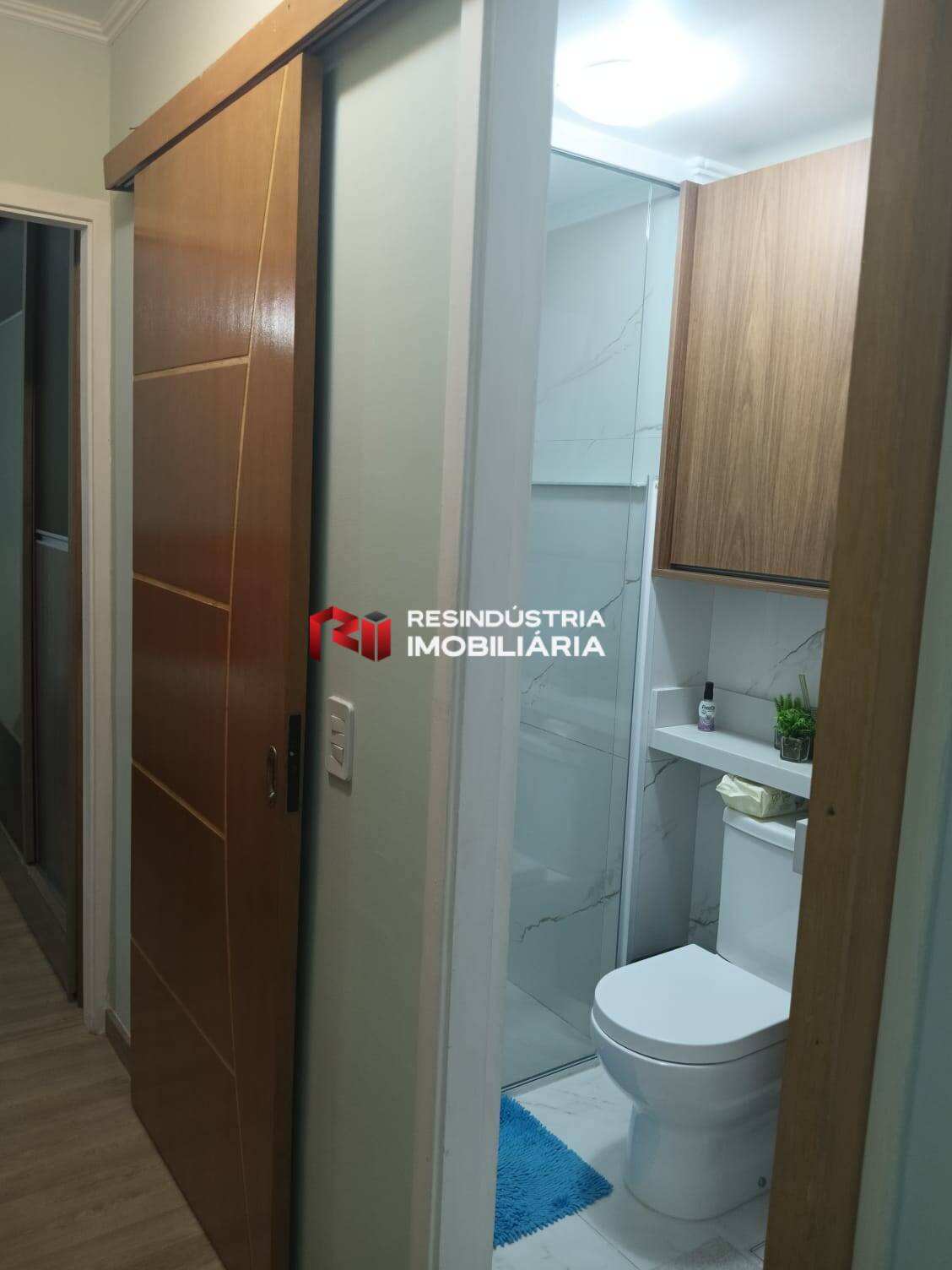 Apartamento, 2 quartos, 47 m² - Foto 11