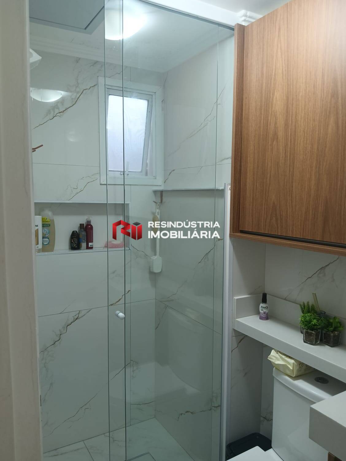Apartamento, 2 quartos, 47 m² - Foto 18