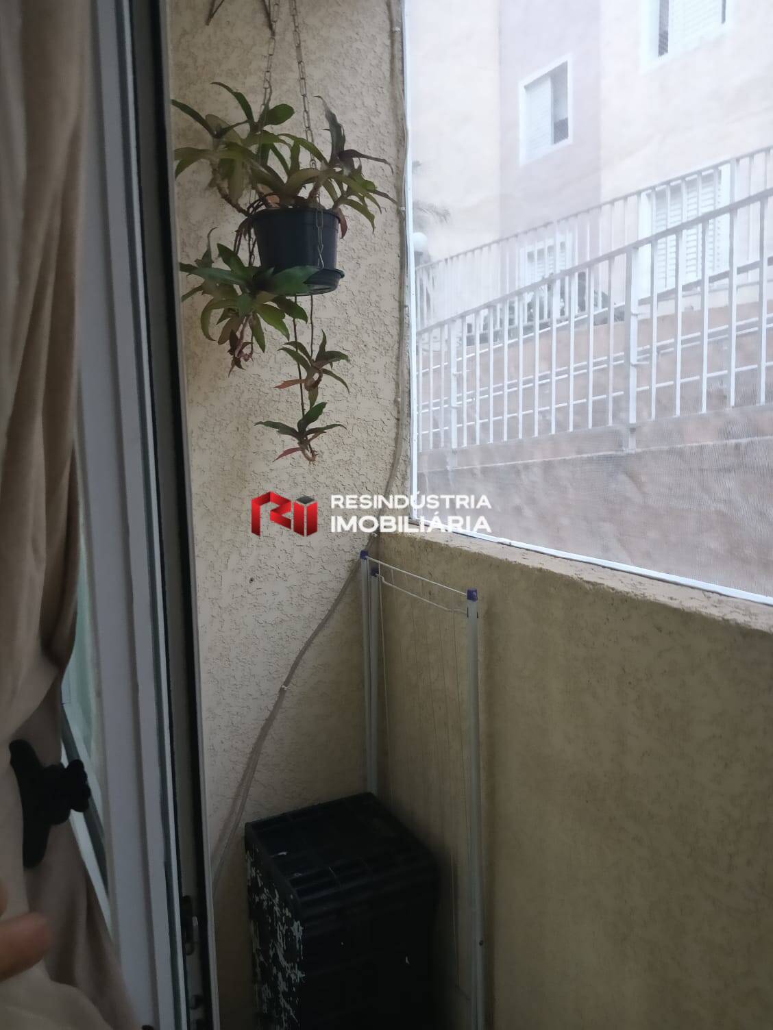 Apartamento, 2 quartos, 47 m² - Foto 13