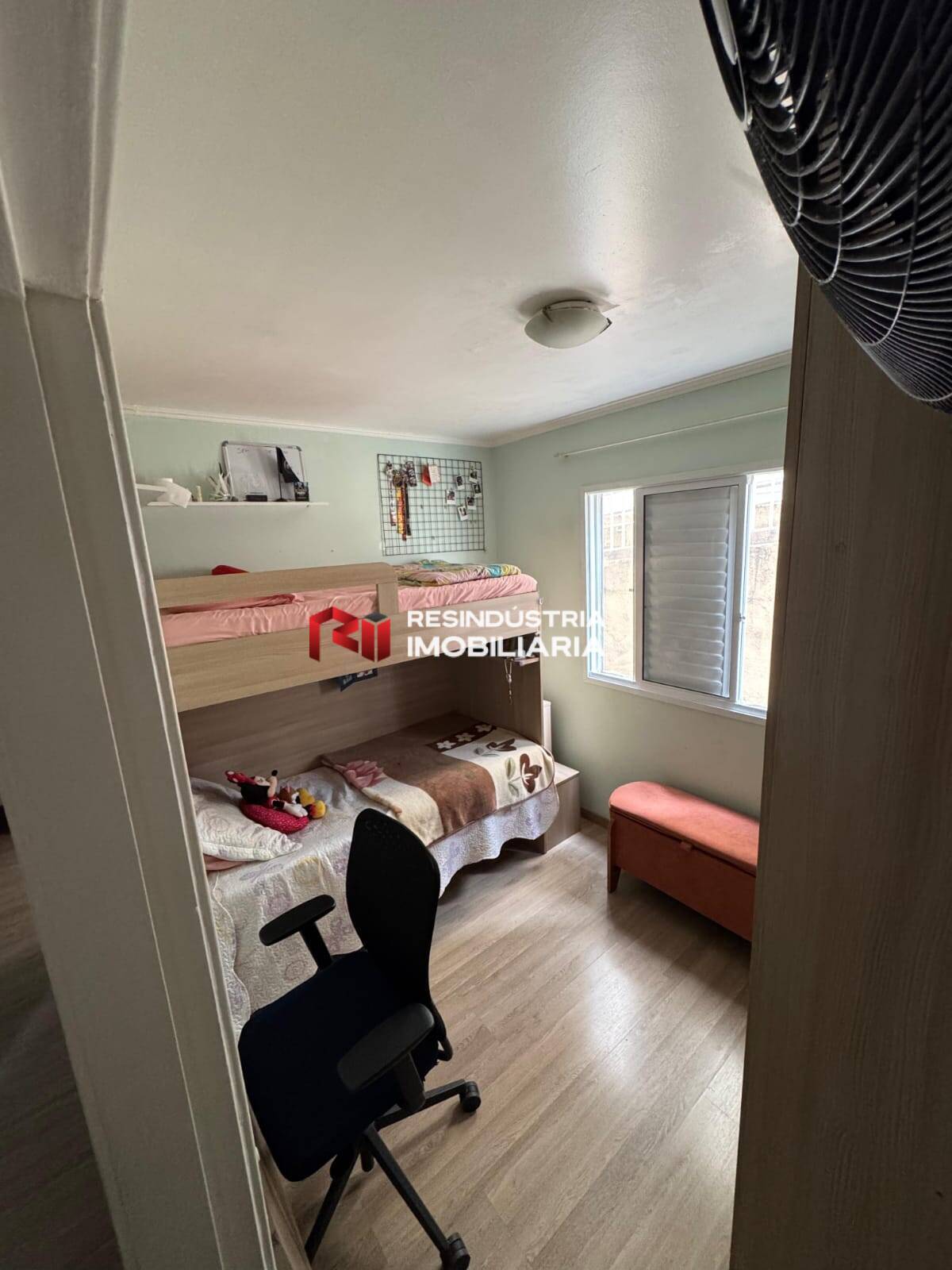 Apartamento, 2 quartos, 47 m² - Foto 14