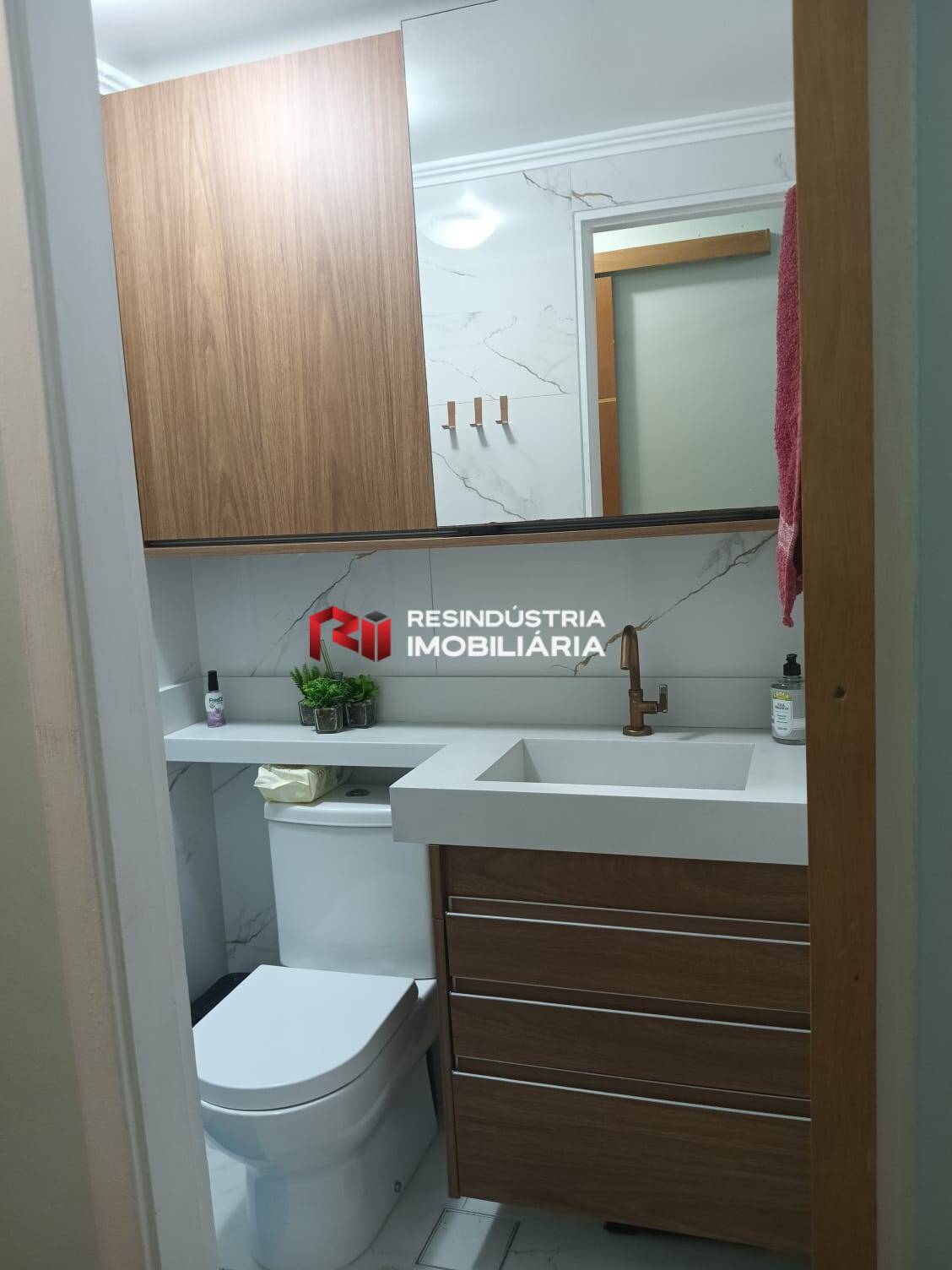 Apartamento, 2 quartos, 47 m² - Foto 16