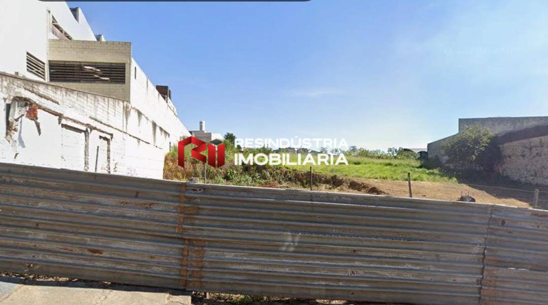 Terreno, 3100 m² - Foto 1