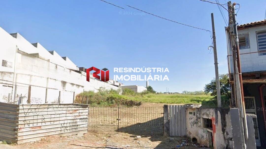 Terreno, 3100 m² - Foto 2