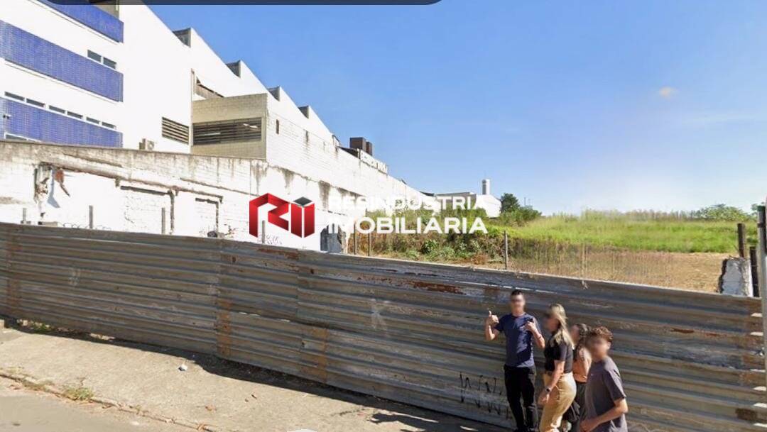 Terreno, 3100 m² - Foto 3
