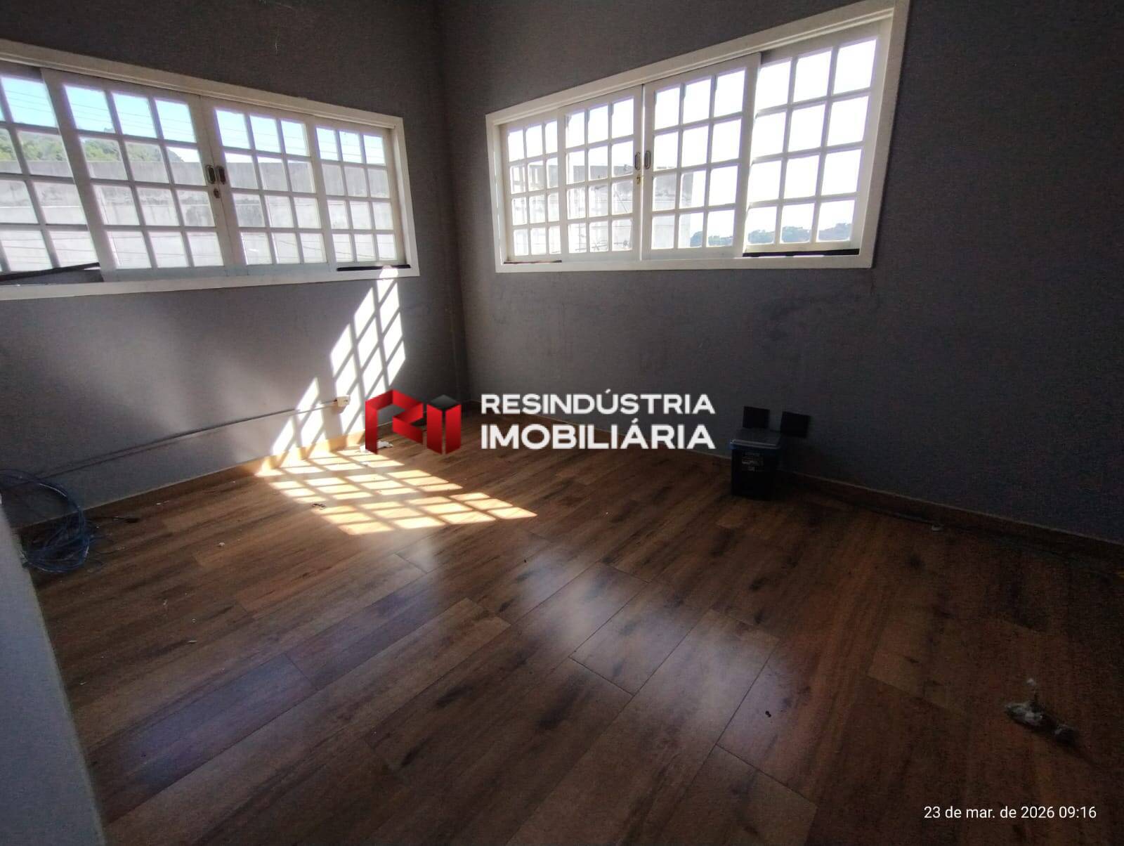 Depósito-Galpão, 600 m² - Foto 12