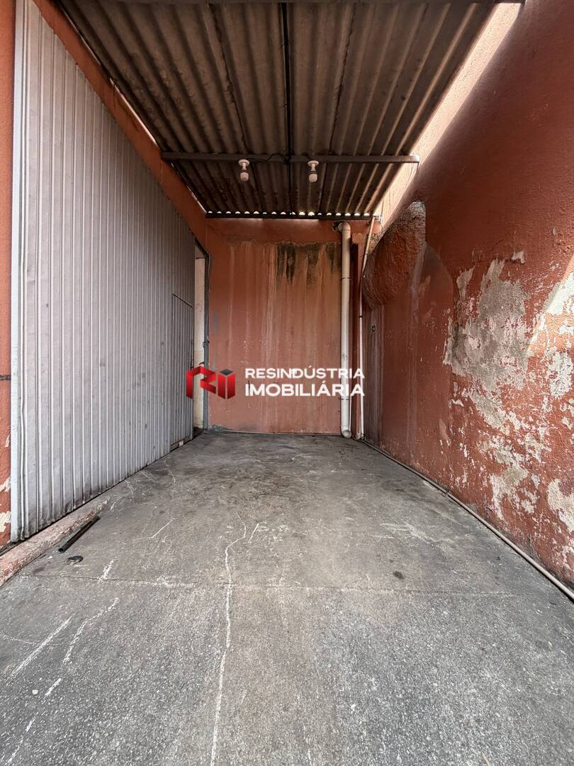 Depósito-Galpão, 600 m² - Foto 8