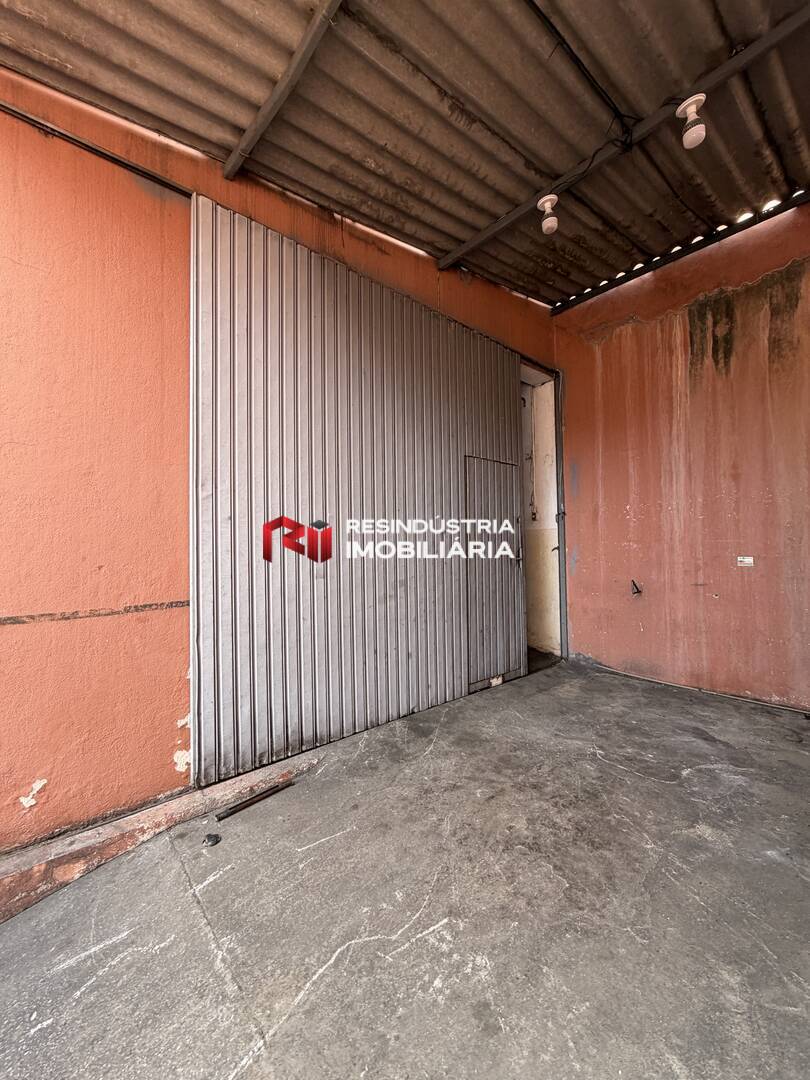 Depósito-Galpão, 600 m² - Foto 9