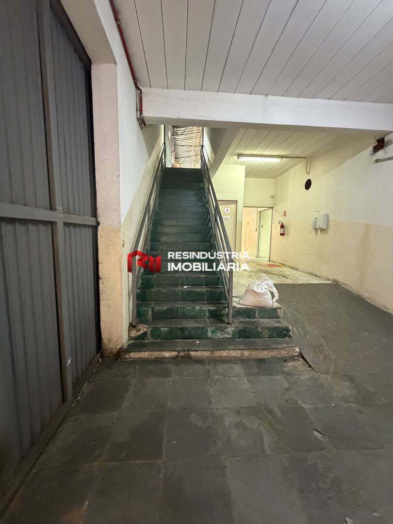 Depósito-Galpão, 600 m² - Foto 10