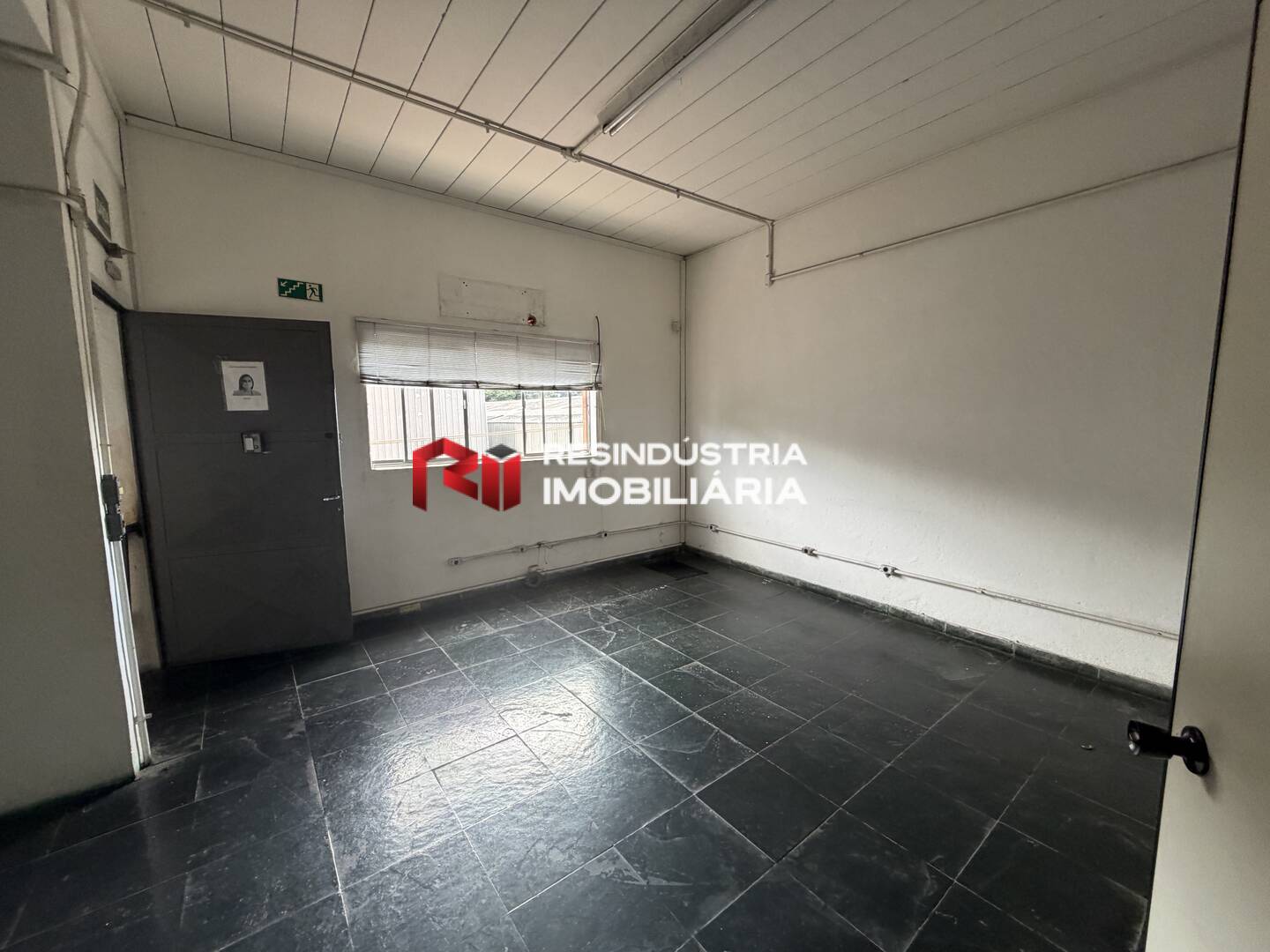 Depósito-Galpão, 600 m² - Foto 12