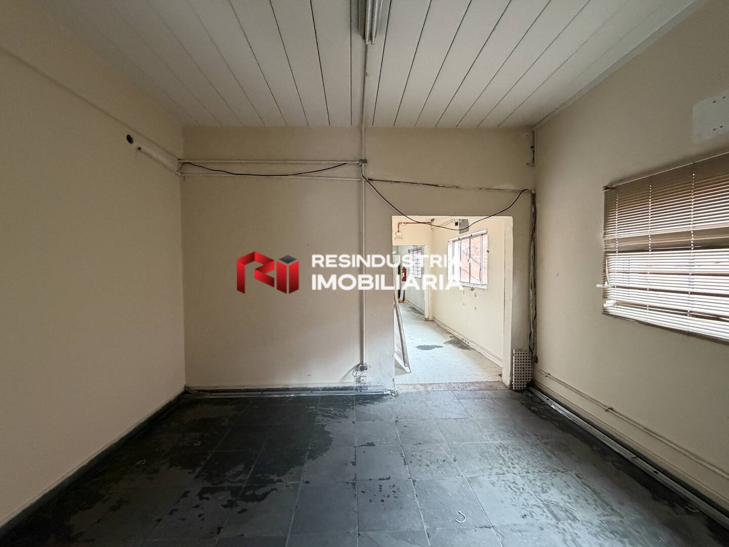 Depósito-Galpão, 600 m² - Foto 13