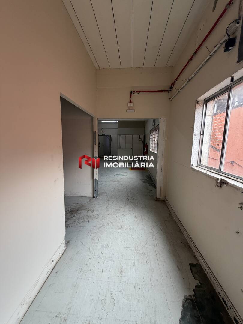 Depósito-Galpão, 600 m² - Foto 14