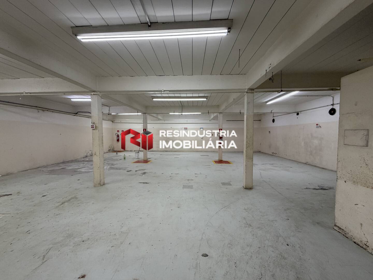 Depósito-Galpão, 600 m² - Foto 16