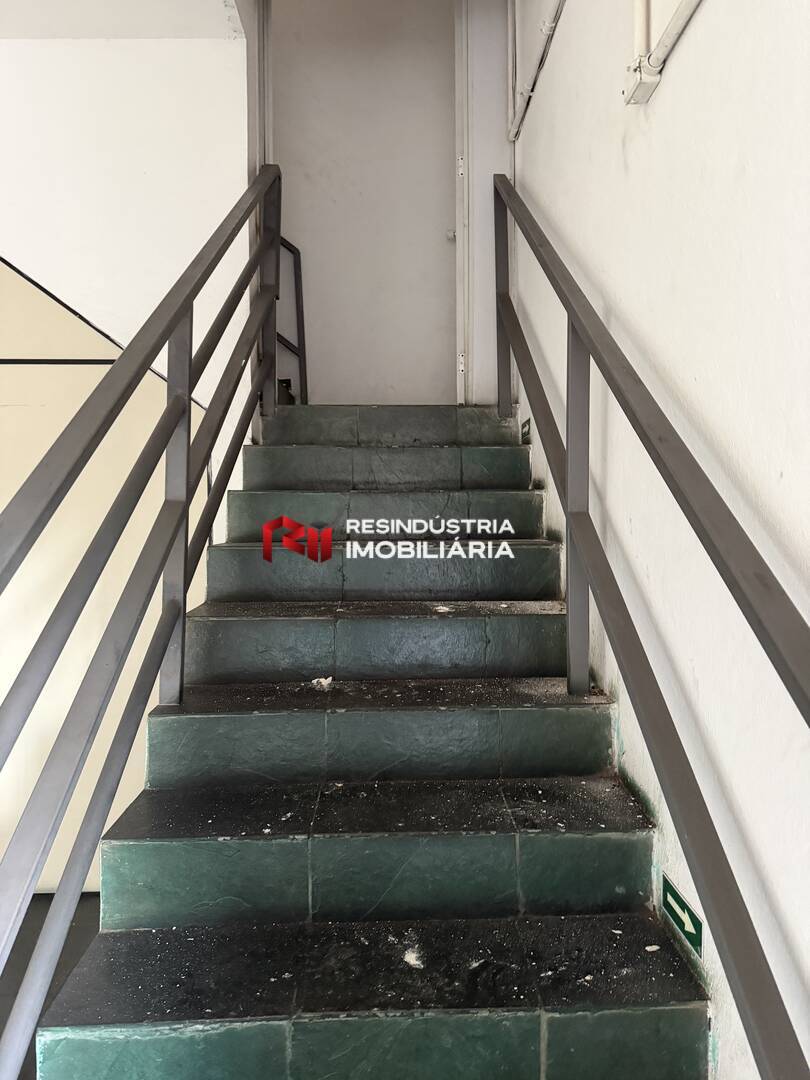 Depósito-Galpão, 600 m² - Foto 18