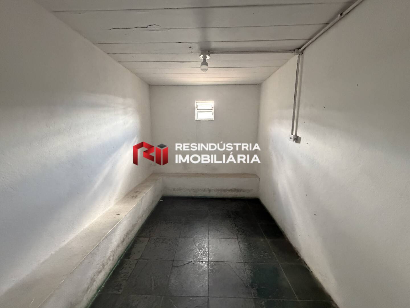 Depósito-Galpão, 600 m² - Foto 22