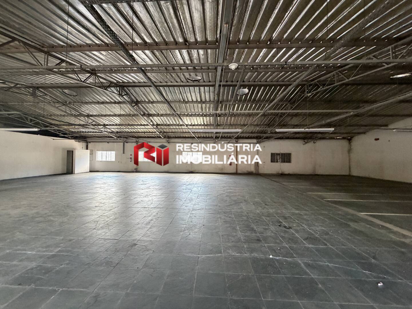 Depósito-Galpão, 600 m² - Foto 26