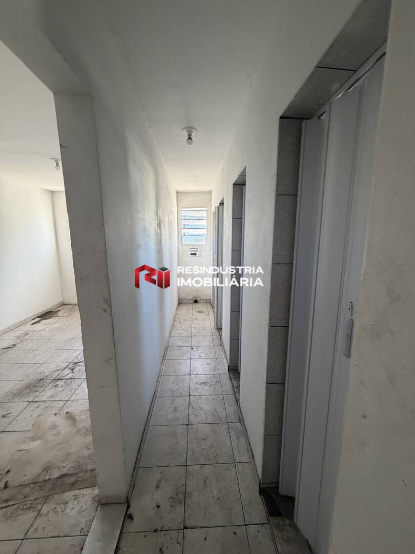 Depósito-Galpão, 600 m² - Foto 20