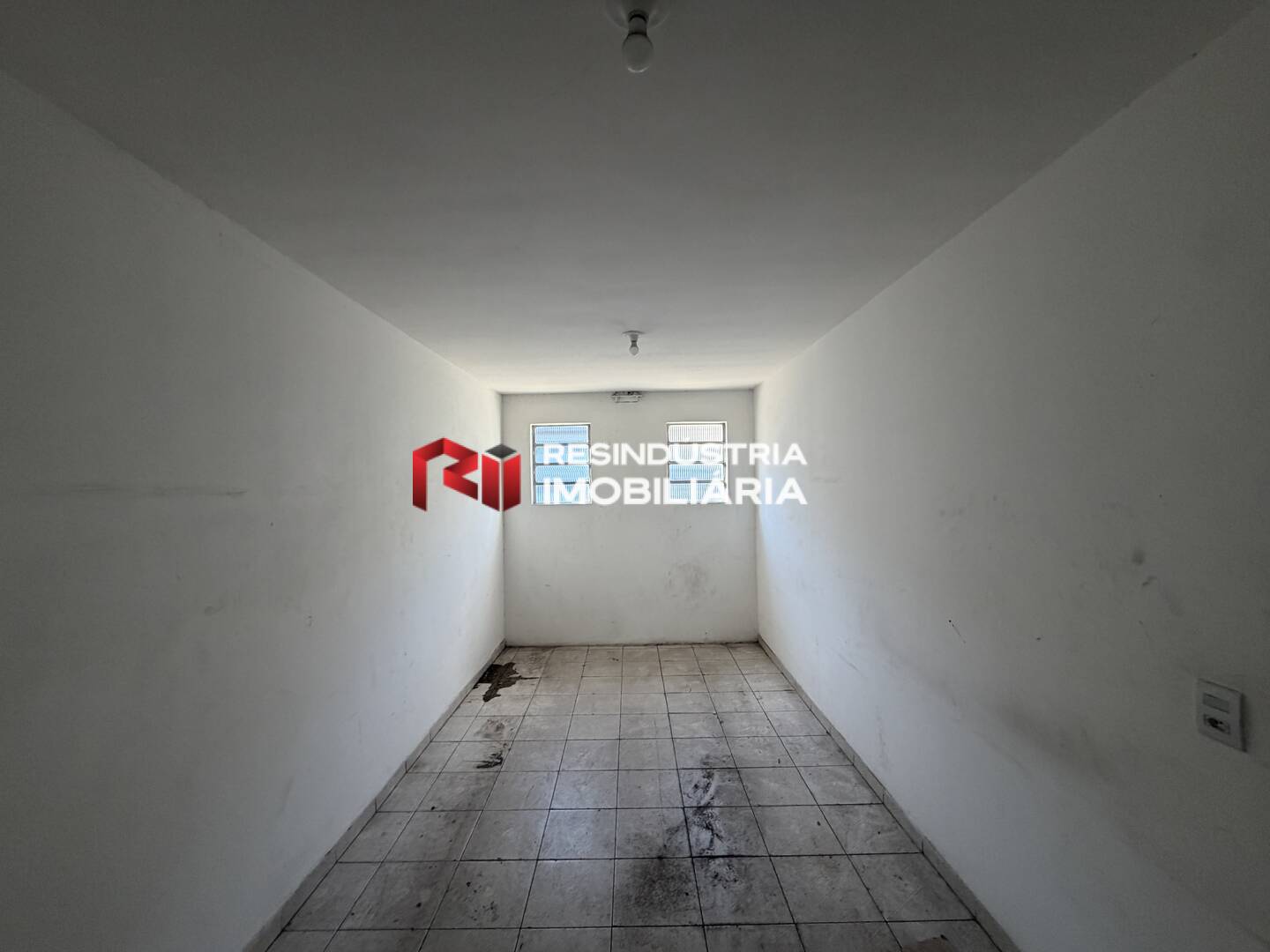Depósito-Galpão, 600 m² - Foto 19