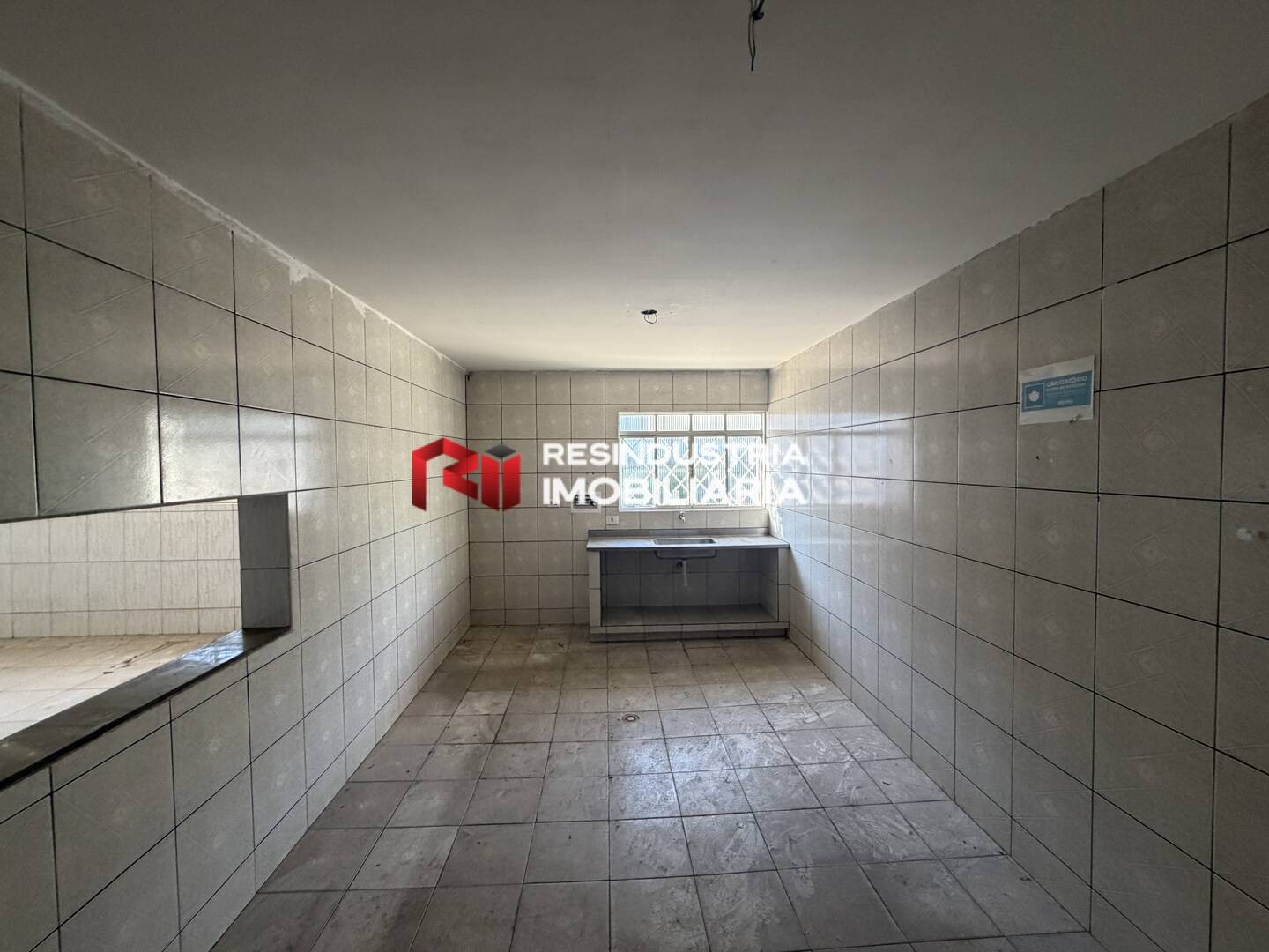 Depósito-Galpão, 600 m² - Foto 21