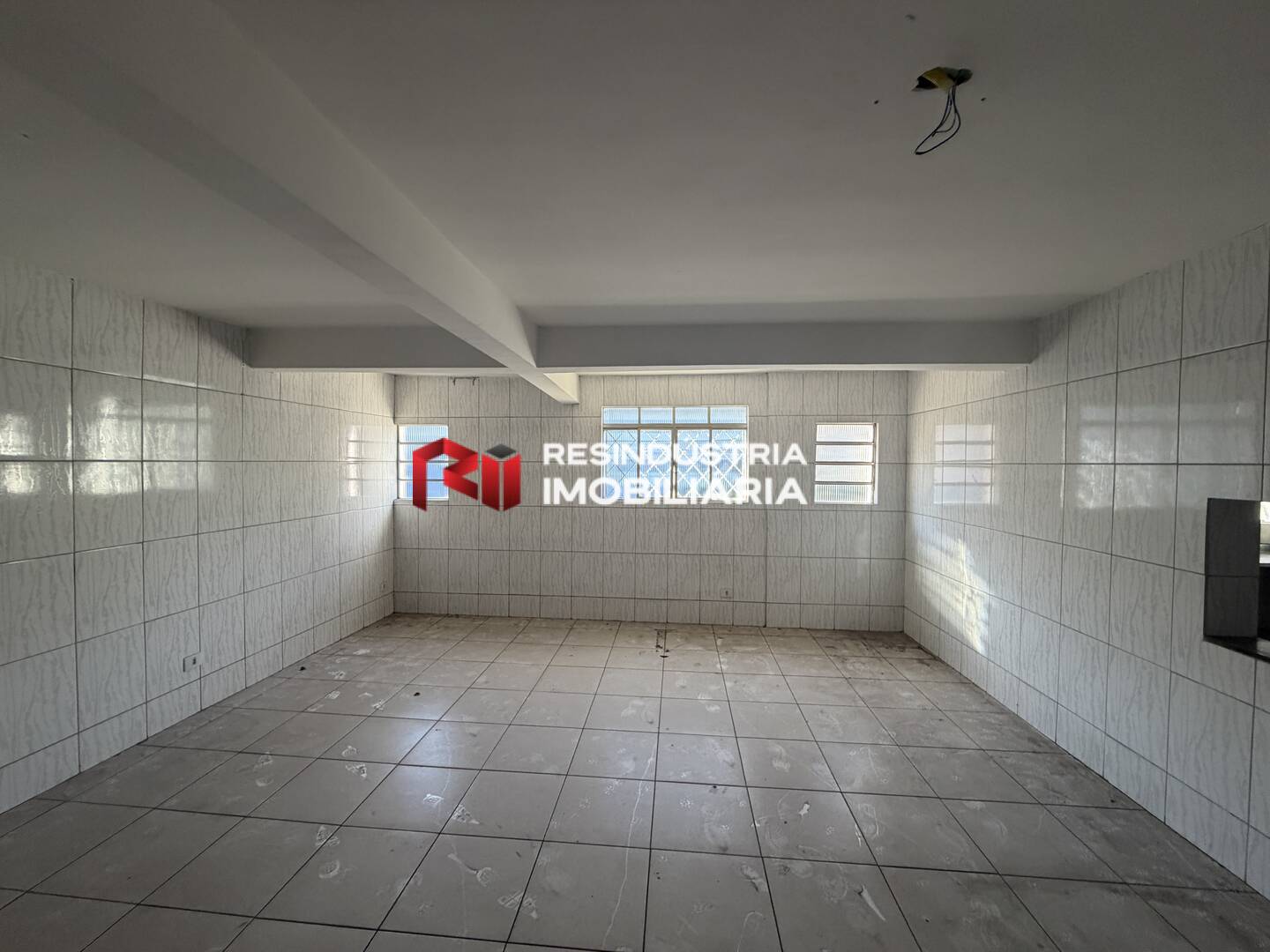 Depósito-Galpão, 600 m² - Foto 22