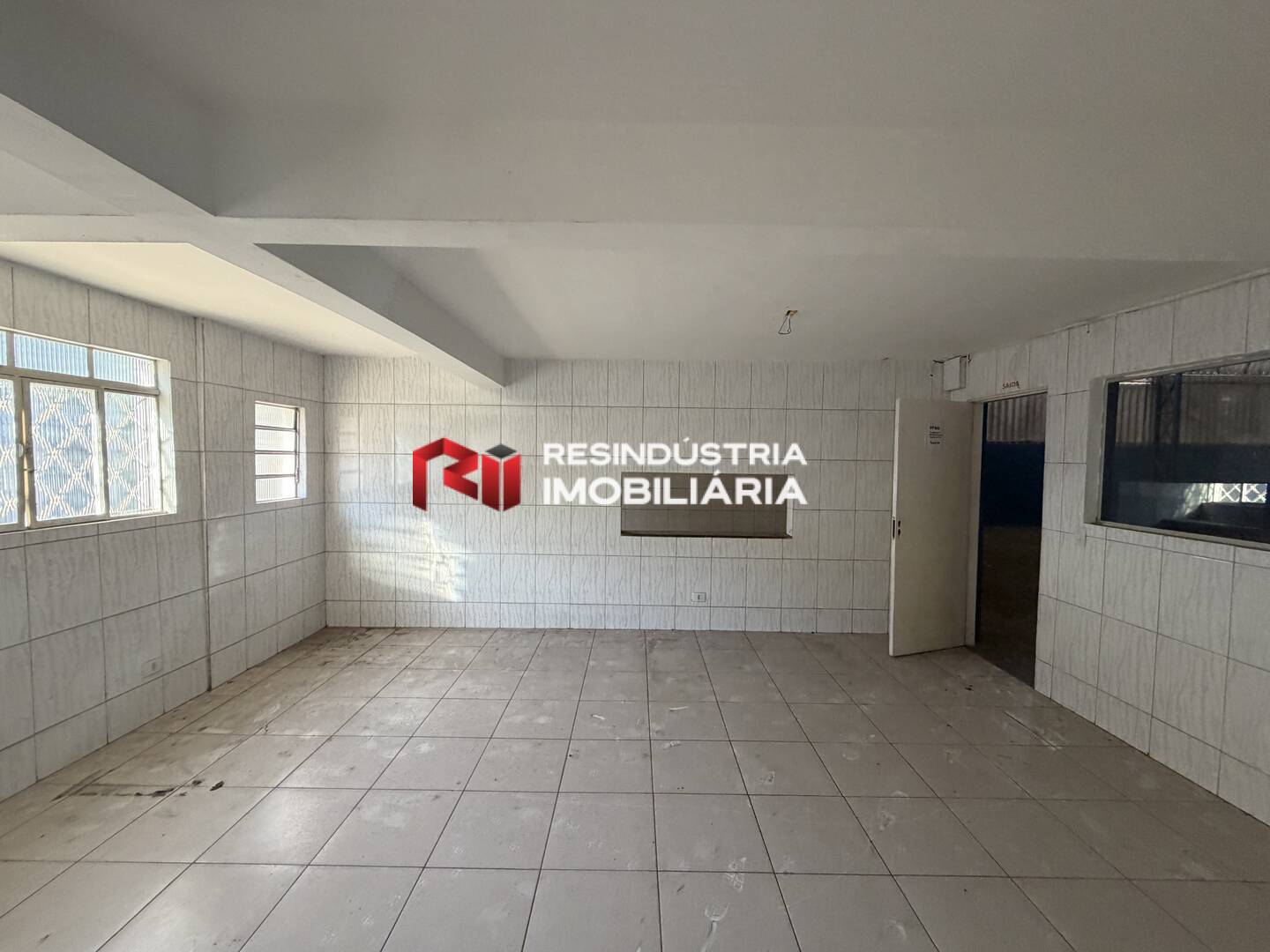Depósito-Galpão, 600 m² - Foto 23