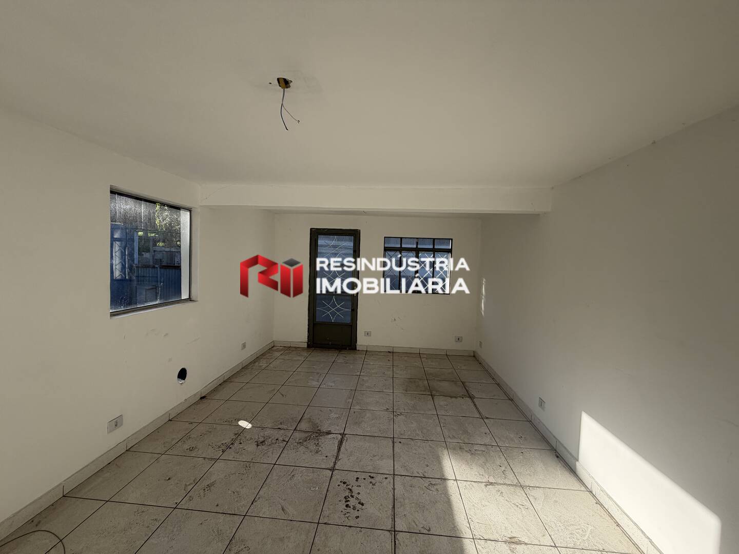 Depósito-Galpão, 600 m² - Foto 24