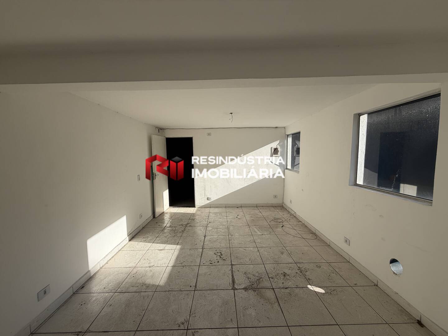 Depósito-Galpão, 600 m² - Foto 25