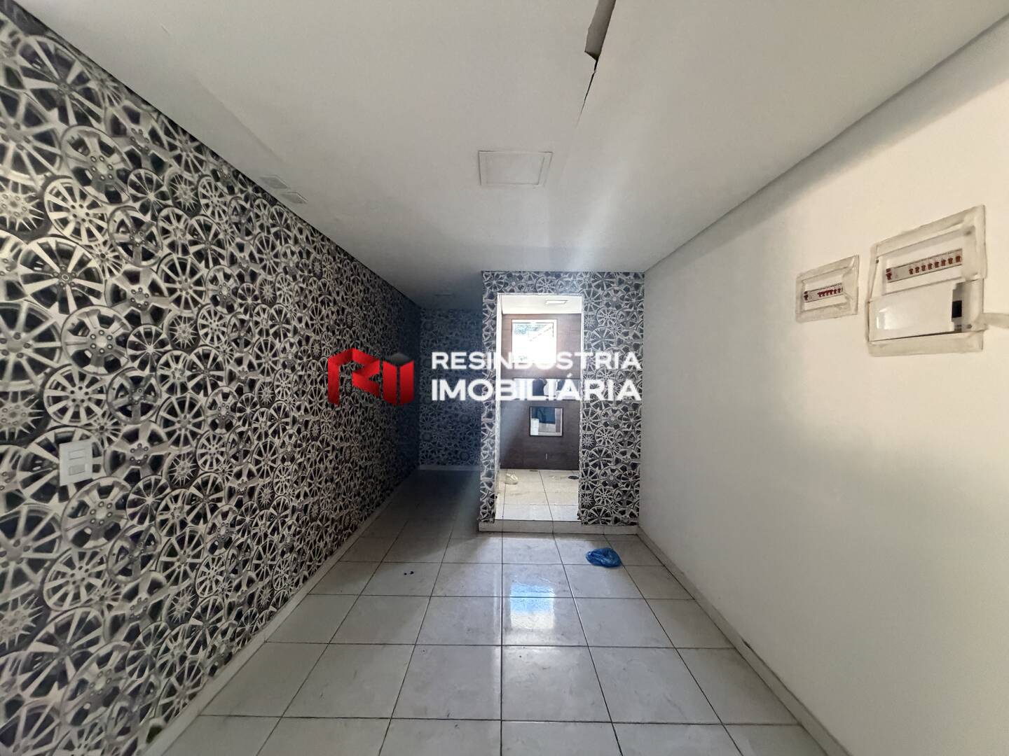 Depósito-Galpão, 600 m² - Foto 26