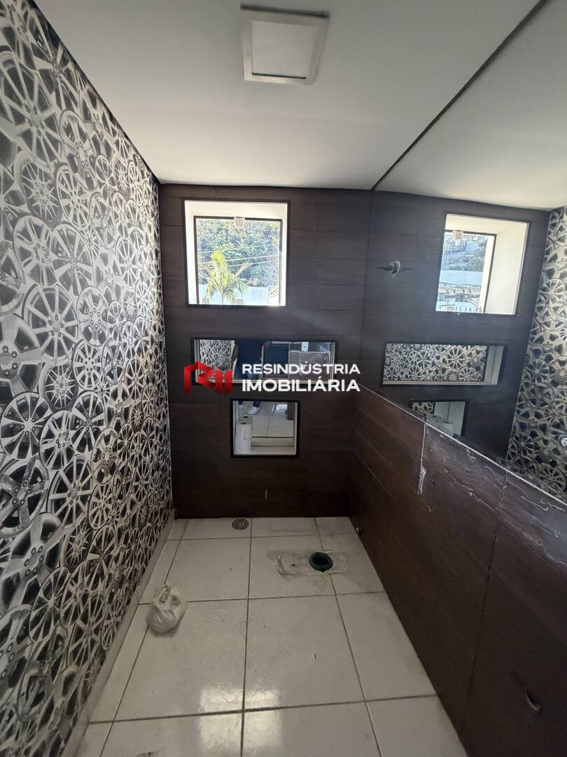 Depósito-Galpão, 600 m² - Foto 27