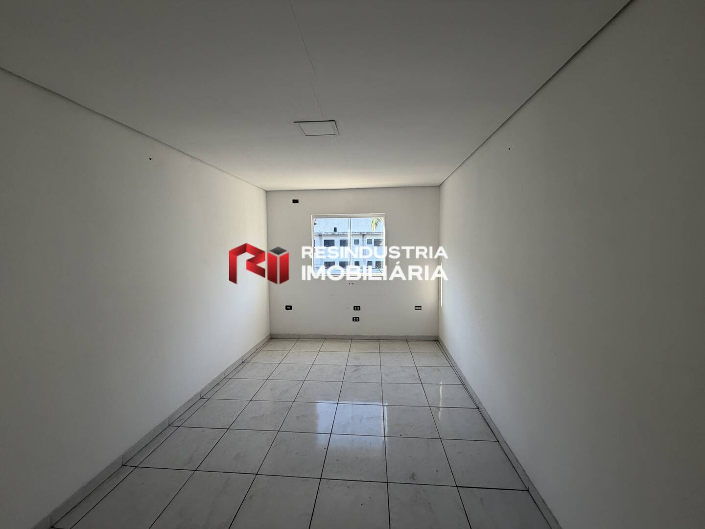 Depósito-Galpão, 600 m² - Foto 28