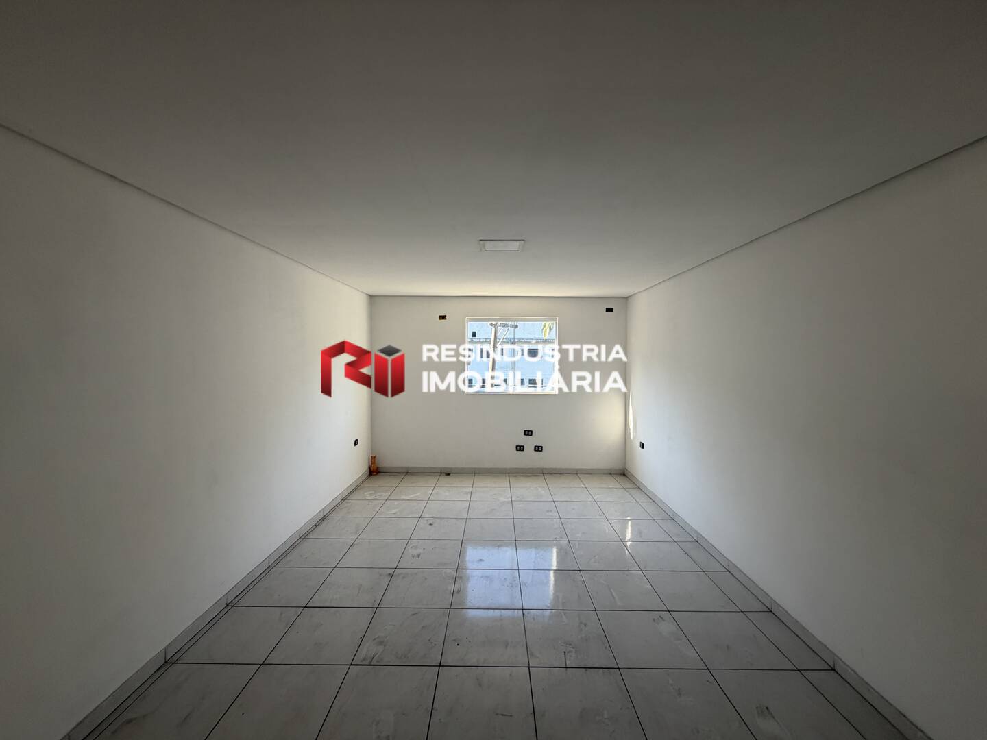 Depósito-Galpão, 600 m² - Foto 29