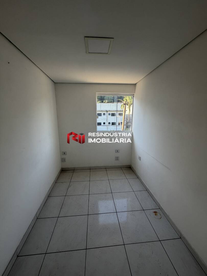 Depósito-Galpão, 600 m² - Foto 30