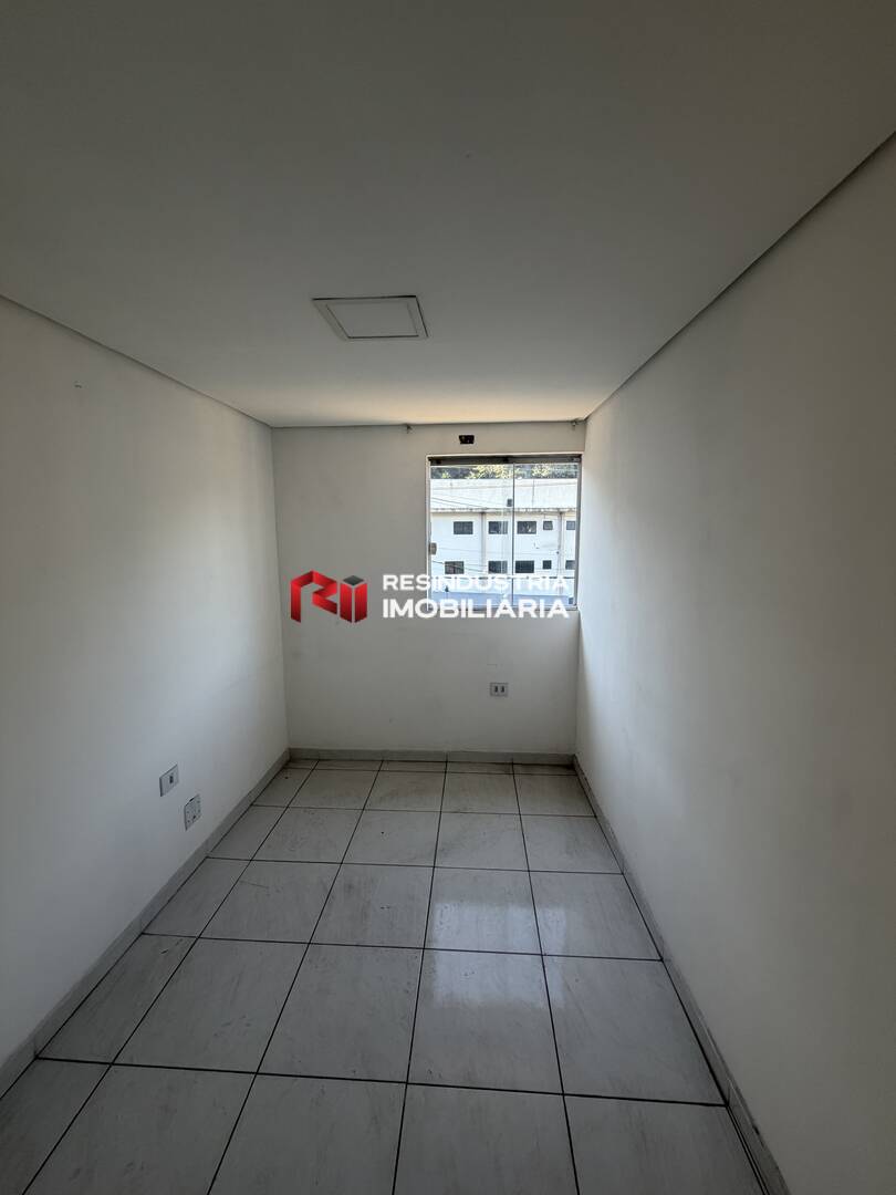 Depósito-Galpão, 600 m² - Foto 31