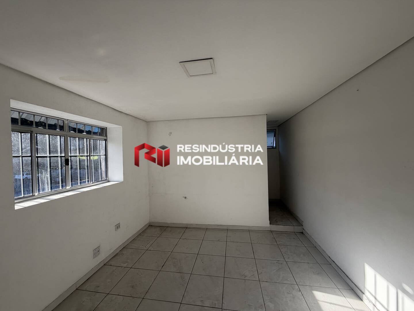 Depósito-Galpão, 600 m² - Foto 32