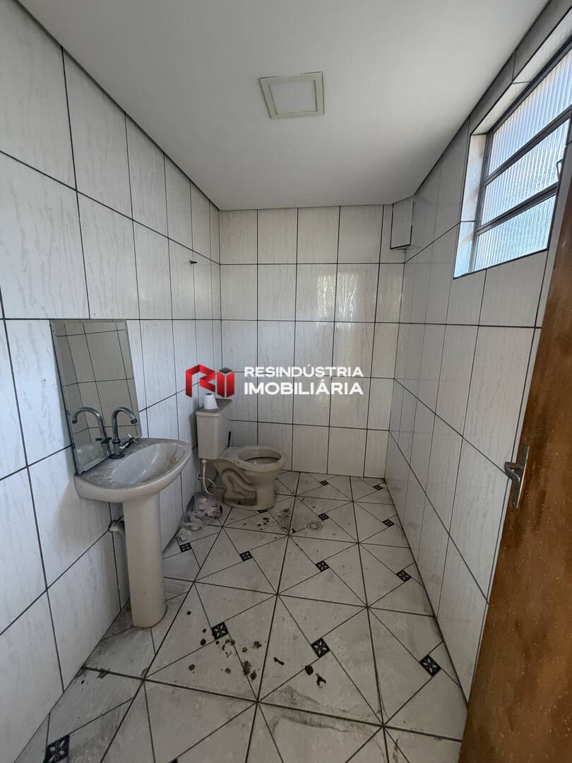 Depósito-Galpão, 600 m² - Foto 33