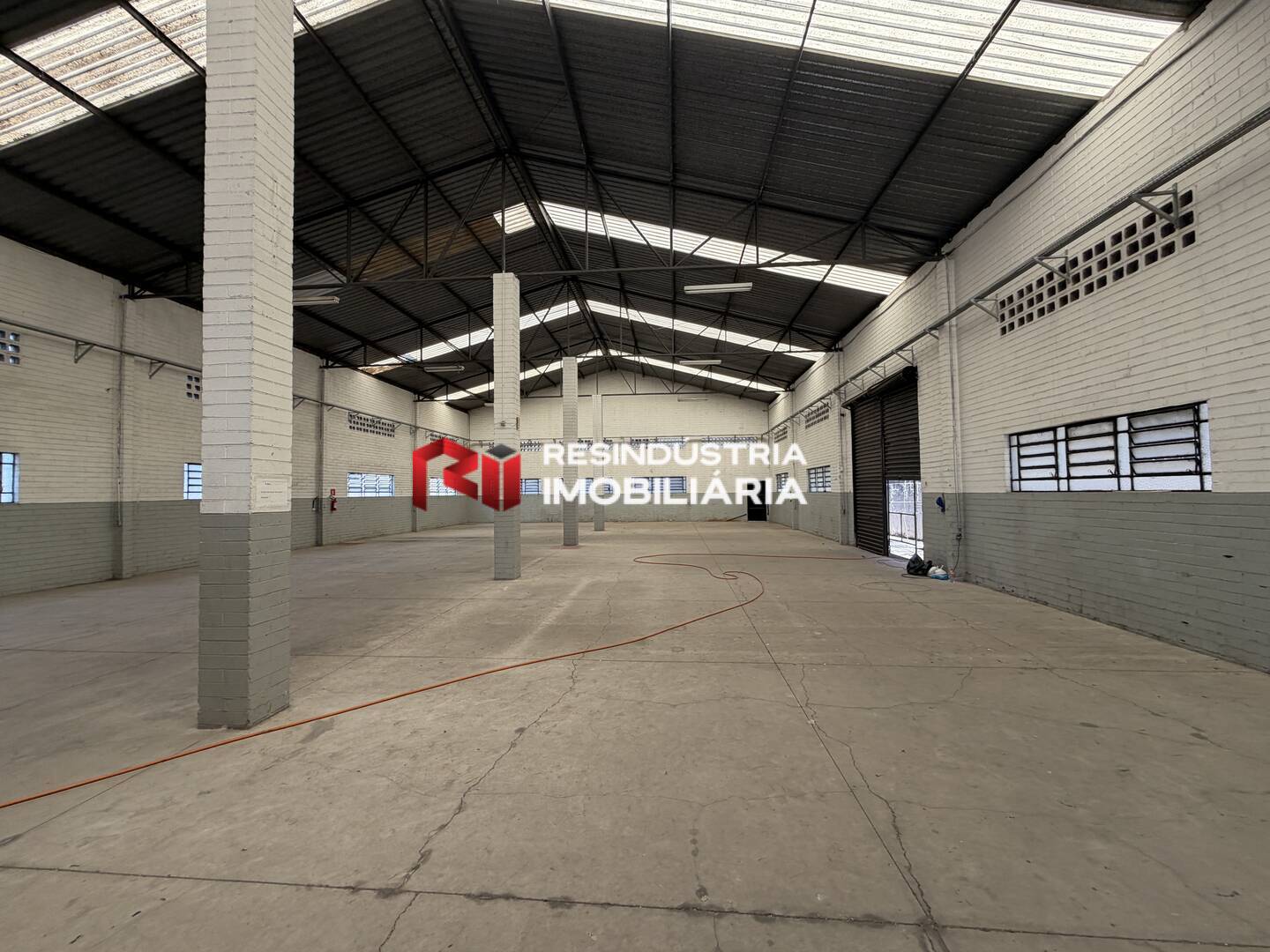 Depósito-Galpão, 1000 m² - Foto 15